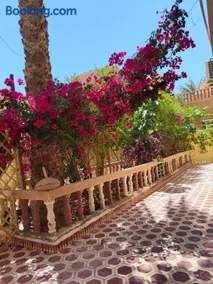 The Way Inn - Image 4
