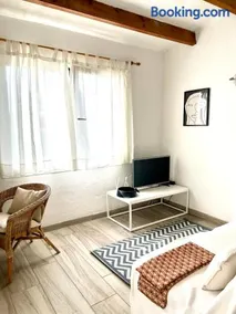 Chalet Marivent - Image 4