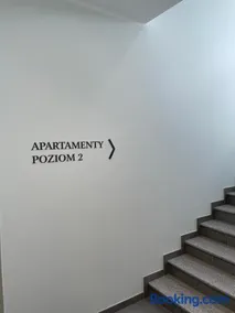 Apartamenty Akant - Image 2