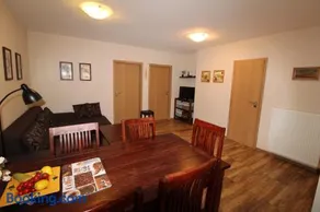 Apartman Baska - Image 3
