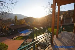 SaguleResort - Image 2