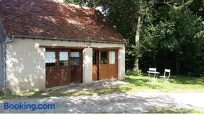 Petite maison de charme - Image 1