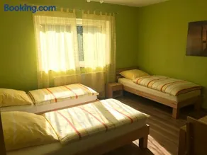 Ferienwohnung Mayer - Image 3
