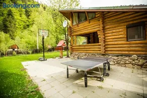 Cabana Jasmin - Image 1