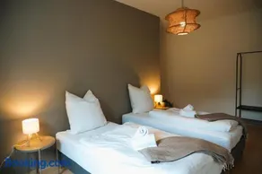 Appartement | Vue ville - Image 5
