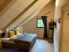 Das Landchalet - Image 3