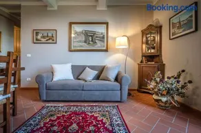 Panoramic apartment - Image 2