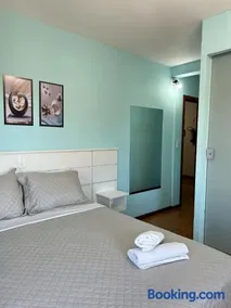 Residencial Amora - Excelente Custo Benefício - Image 3