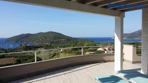 Lacona Casa Franca - Image 1