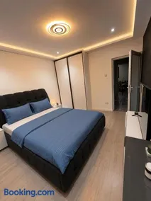 Apartament la Cetate - Image 1