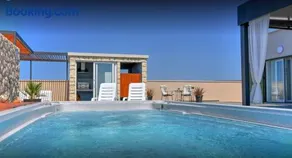 Villa Irena - Image 2