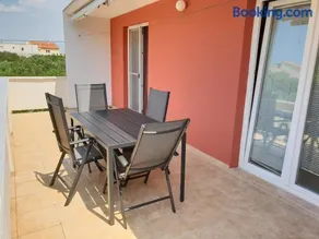 Apartment Nevena - Image 2