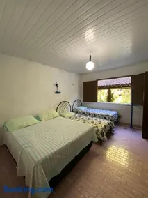 Rancho Manacá - Image 2