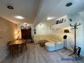 Au Lavoir - Image 5