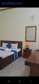 Nhật Tín Hotel - Image 3