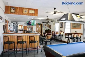 Lachlan Hotel - Image 2