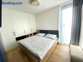 Urban CARTA I apartment - Image 3