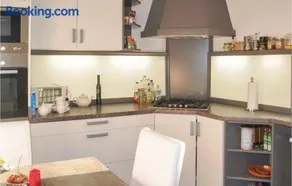 2 Bedroom Gorgeous Home In Verchen - Image 2