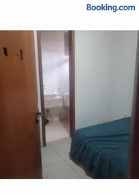 Hospedagem da Paty - Image 1
