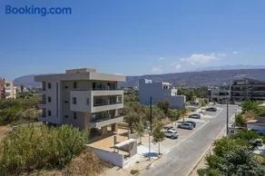 AURA - Deluxe Apartment - Image 5