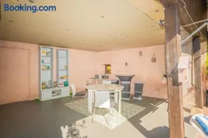 Cocoon Charmant- Wi-Fi & Clim -Piscine - Image 4