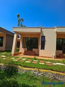 The GreenTulip Gardens - Image 4