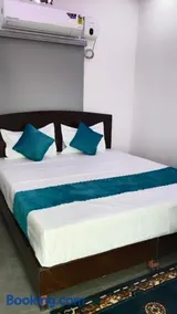 MShotel Surajgarh - Image 4