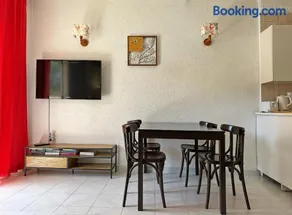 Apartments In Los Cristianos, Tenerife, Canary Islands - Image 5