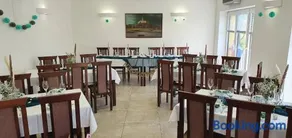 Hotel Formule - Image 4