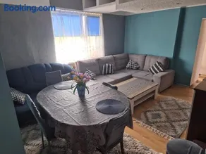 Mieszkanie 80m2 okolice Biała Podlaska - Image 4