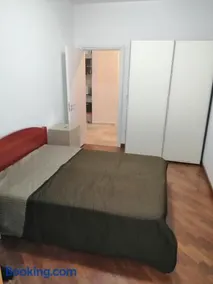 Apartman Sadutas - Image 4