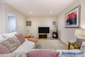 1 Bed in Rolvenden oc-c33657 - Image 2