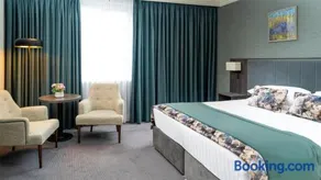 Mount Wolseley Hotel Spa & Golf Resort - Image 4
