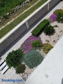 Apartmani Sol Vlašići - Image 4