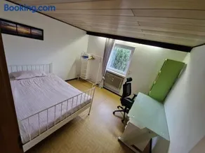 Monteurenwohnung Chez Danou - Image 2