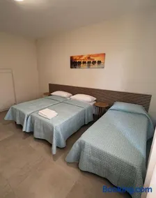 Casa vacanze RENY'S HOUSE - Image 2