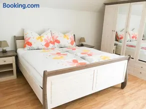 Ferienwohnung Lange - Image 2