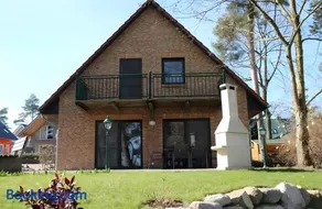 Haus 1 - Image 1