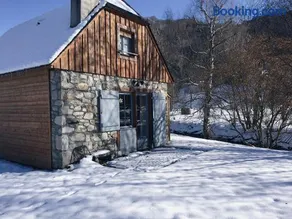 Les chalets d'Arrens - Image 3