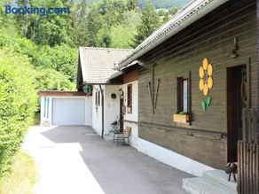 Yannsa - Image 4