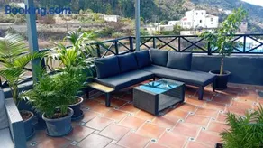 Apartamentos Monasterio de San Antonio - adults only - Image 3