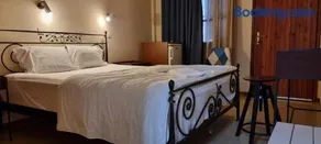 Avaton Hotel - Image 5