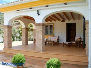 Casa Nobleza - Image 3