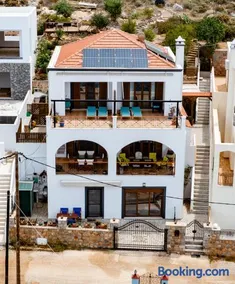 Casa Sabine - Image 1