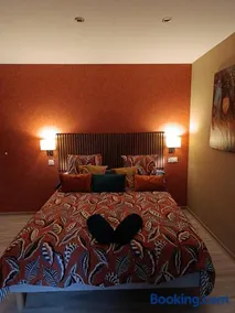 L'ÉBÈNE Maison climatisée de 78 m2 - Image 3