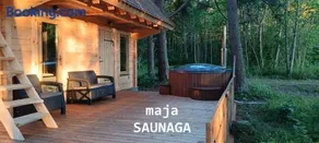 Karu Rannamaja - Image 1