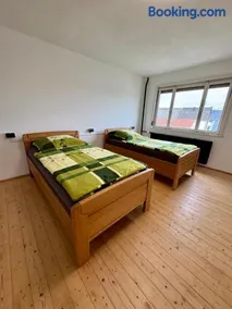 Landhaus im Grünen - Image 3