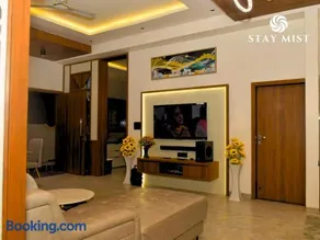 Havexa Villa I Staymist - Image 2
