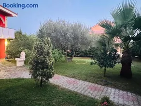 Restorant Hotel Niku - Image 2