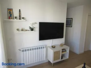 Vivienda turística El Caminante con garaje - Image 3